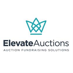 Elevate Auctions in Calgary, AB (Manchester Industrial) - Opening Hours