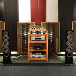 Elite Audio, Richmond Hill, ON opening hours