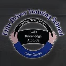 Elite Driver Training School, Fort St. John, BC opening hours