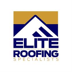 Elite Construction Windsor Roofing Specialists, opening hours