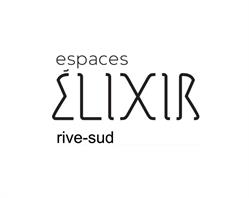 Elixir & Spa, Chateauguay, QC opening hours