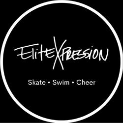 EliteXpression, Saint-Léonard, QC opening hours