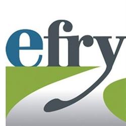 Elizabeth Fry Society of Calgary, opening hours