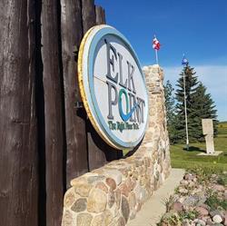 Town of Elk Point, opening hours