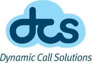 Dynamic Call Solutions, Montréal, QC opening hours