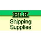 ELK Shipping Supplies, Mississauga, ON opening hours