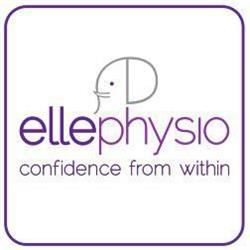 Ellephysio, Oakville, ON opening hours