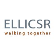 Ellicsr in Toronto, ON (Downtown) - Opening Hours