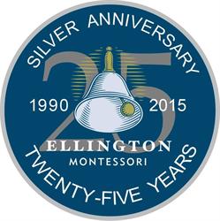 Ellington Montessori School, Scarborough, ON opening hours