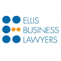 Ellis Business Lawyers in Vancouver, BC (Kitsilano) - Opening Hours