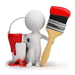 Elma Painting & Decorating, Surrey, BC opening hours
