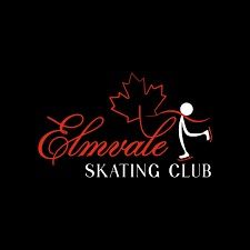 Elmvale Skating Club, opening hours