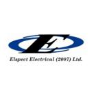 Elspect Electrical Ltd, Calgary, AB opening hours
