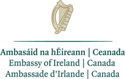 Embassy of Ireland, Ottawa, ON opening hours