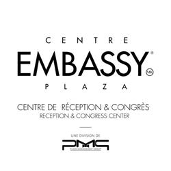 Embassy Plaza, Laval, QC opening hours