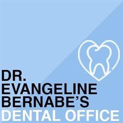 Dr. Evangeline M. Bernabe in Toronto, ON (Thorncliffe Park) - Opening Hours