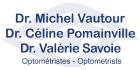 Embrun Optometry Clinic, opening hours