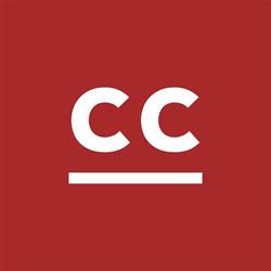 C.C. Consultants, Rouyn-Noranda, QC opening hours