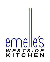 Emelle's Catering & Westside Kitchen, Vancouver, BC opening hours