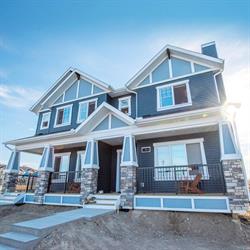 Emerald New Homes Ltd, Airdrie, AB opening hours