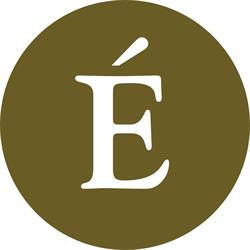 Eminence Organic Skin Care, Vancouver, BC opening hours
