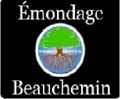 Émondage Beauchemin, Laval, QC opening hours