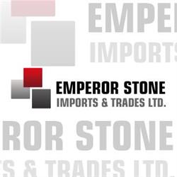 EMPEROR STONE IMPORTS & TRADES LTD, Coquitlam, BC opening hours