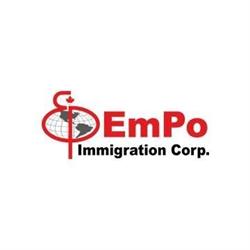 Empo Immigration in Calgary, AB (Downtown) - Opening Hours