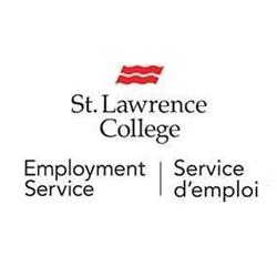 St. Lawrence College Employment Service, Ottawa, ON opening hours