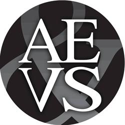 Adult Education & Vocational Services, Montréal, QC opening hours