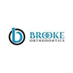 Brooke Orthodontics, Calgary, AB opening hours