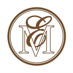 Enchanted Meadow Online Store, Delta, BC opening hours
