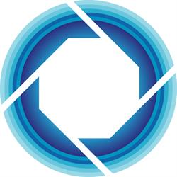 Encore Electrical Services Inc. in Calgary, AB (Canyon Meadows) - Opening Hours