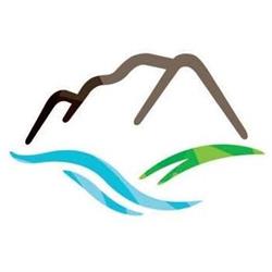 Enderby & District Financial, opening hours