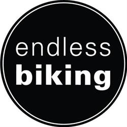 Endless Biking, North Vancouver, BC opening hours