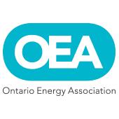 Ontario Energy Association, opening hours