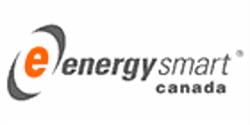 Energy Smart Canada, Lethbridge, AB opening hours
