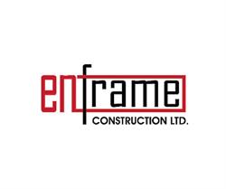 Enframe Construction Ltd, Sexsmith, AB opening hours