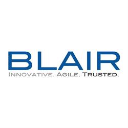 Blair Technology Solutions Inc., Markham, ON opening hours