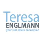 Teresa Englmann, Real Estate Agent, North Vancouver, BC opening hours