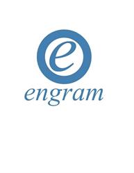 Engram Medical Limited, Pickering, ON opening hours