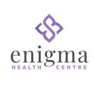 Enigma Health Centre, Aurora, ON opening hours