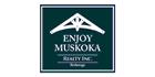 Enjoy Muskoka Realty Inc., Brokerage, Gravenhurst, ON opening hours