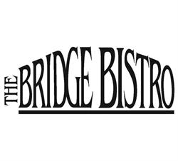 The Bridge Bistro, Fernie, BC opening hours