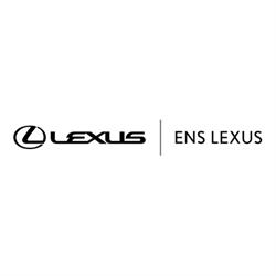 Ens Lexus, Saskatoon, SK opening hours