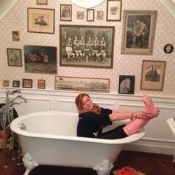 The Ensuite Bath & Kitchen Showroom, Guelph, ON opening hours