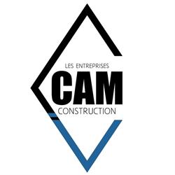 Les Entreprises Cam Construction, Montréal, QC opening hours