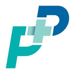 Entretien Propreté Plus, Repentigny, QC opening hours