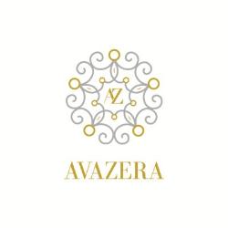 Avazera, Etobicoke, ON opening hours