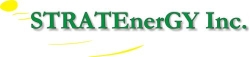 STRATEnerGY Inc., Brighton, ON opening hours